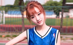 丘比特的圈套国语版